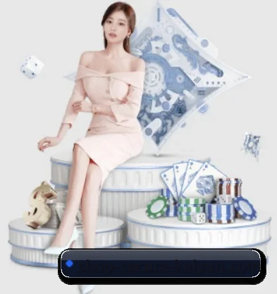 开云体育 APP