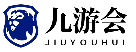 开云体育官方门户 - 全程赛事直播直达  kaiyun.com